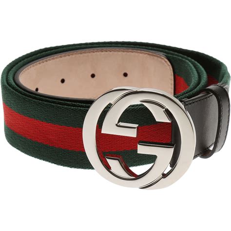 gucci belts are out|men's gucci belt clearance.